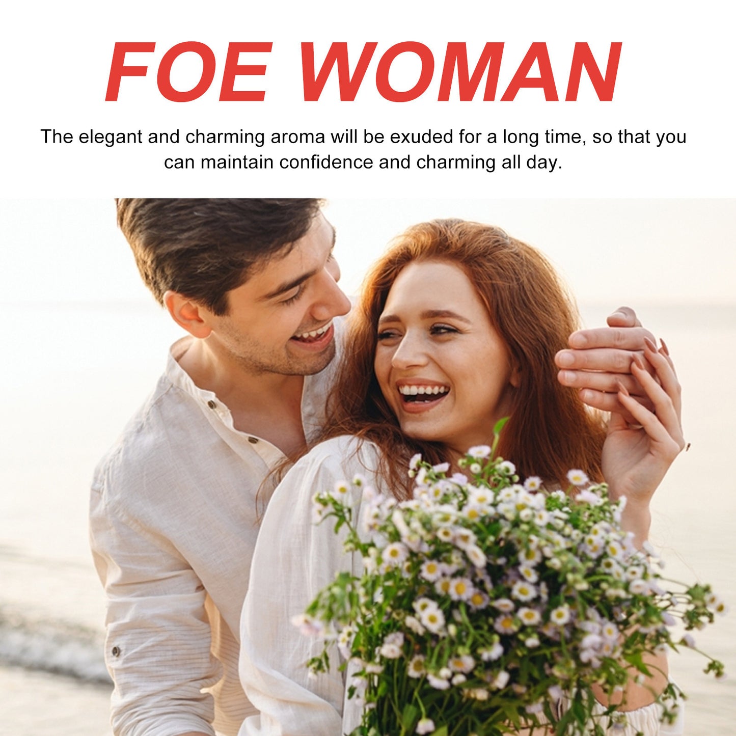 FILAOA Roxelis Eau De Parfum