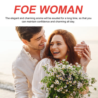 FILAOA Roxelis Eau De Parfum