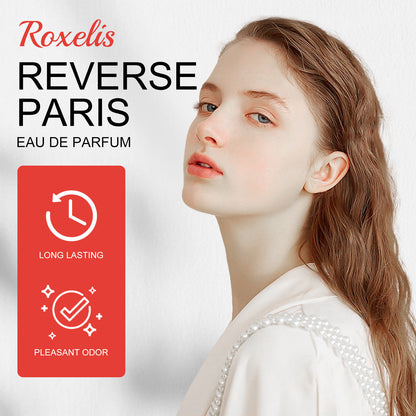 FILAOA Roxelis Eau De Parfum